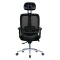 (AS-C2722A) Ergonomic Mesh Office Chair for Ultimate Comfort and Support