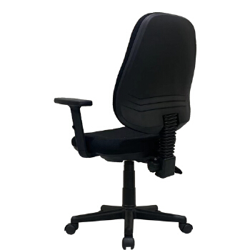 (AS-B2828NM) Ergonomic Office Chair with Adjustable Lift Mechanism for Comfort