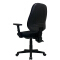 (AS-B2828NM) Ergonomic Office Chair with Adjustable Lift Mechanism for Comfort
