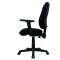 (AS-B2828NM) Ergonomic Office Chair with Adjustable Lift Mechanism for Comfort