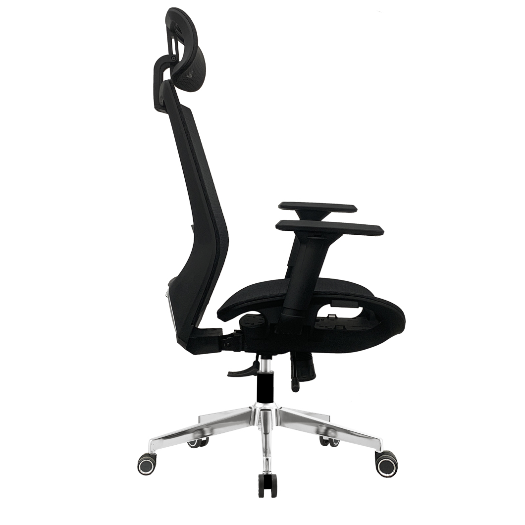 AS-C2701A product (7).jpg