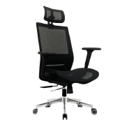 (AS-C2701A) Premium Office Chair Designed for Productivity and Style