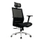 (AS-C2701A) Premium Office Chair Designed for Productivity and Style