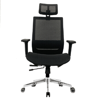 (AS-C2701A) Premium Office Chair Designed for Productivity and Style