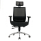 (AS-C2701A) Premium Office Chair Designed for Productivity and Style