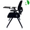 (AS-A2038P) Lightweight Training Chair for Easy Setup and Mobility