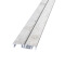 LIUJIAN U-shaped Channel Steel