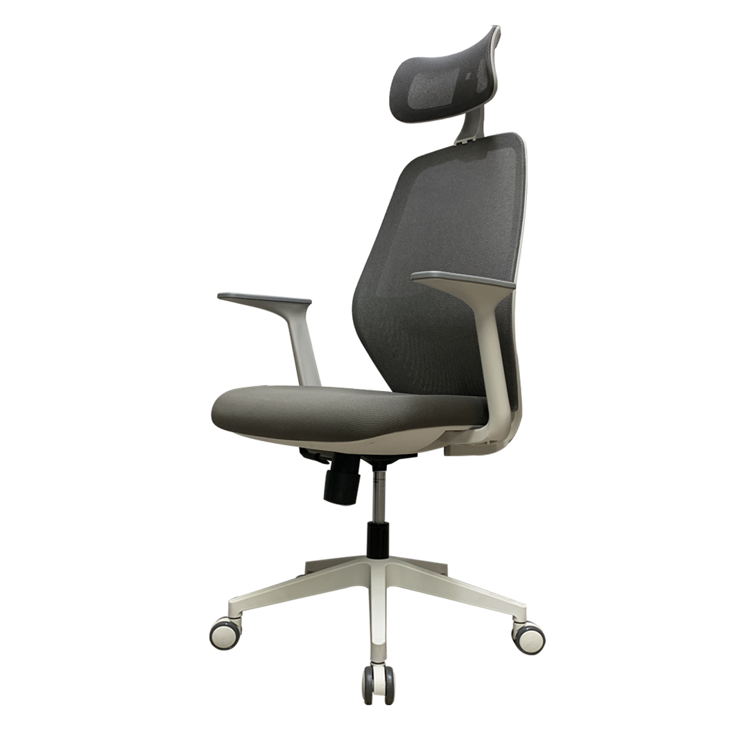 AS-C2111GY product (3) .jpg
