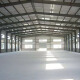 Steel Structure