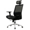 (AS-C2701A) Premium Office Chair Designed for Productivity and Style