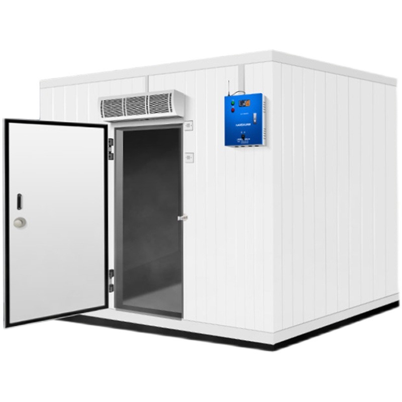 Container House