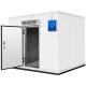 Container House