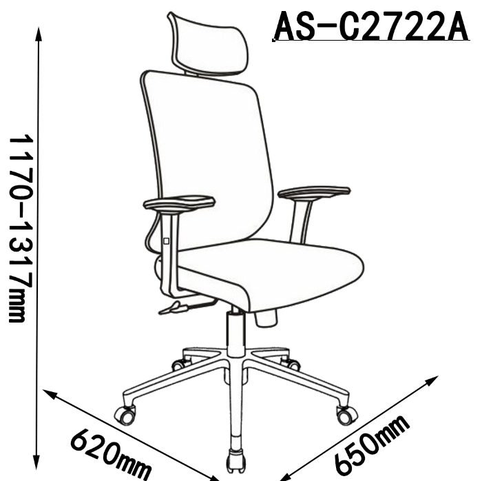 AS-C2722A size 1.0.jpg