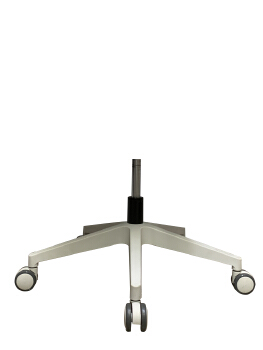 (AS-C2111GY) Ergonomic High-Back Executive Chair for Ultimate Comfort and Style