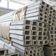 Channel Steel