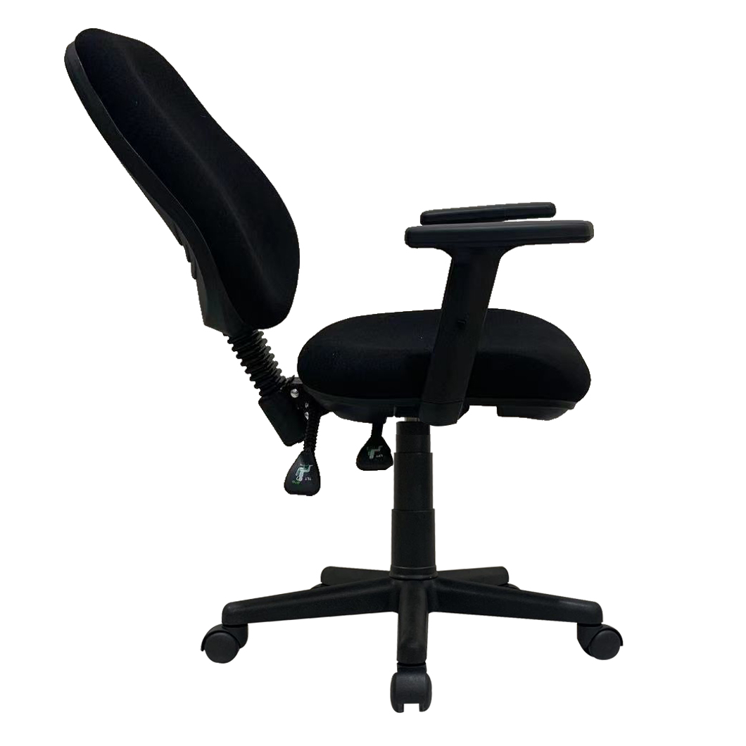 AS-B2828NM product (3).jpg