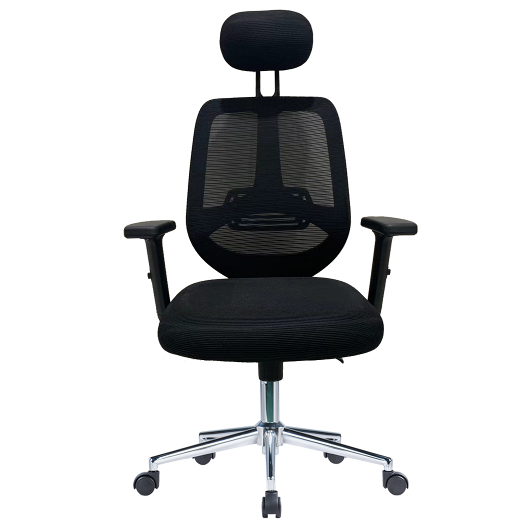 AS-C2722A product (4).jpg