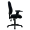 (AS-B2828NM) Ergonomic Office Chair with Adjustable Lift Mechanism for Comfort