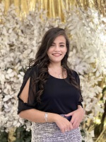 Rosalin Rifat Taofik Nuc