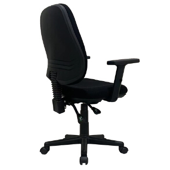 (AS-B2828NM) Ergonomic Office Chair with Adjustable Lift Mechanism for Comfort