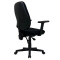 (AS-B2828NM) Ergonomic Office Chair with Adjustable Lift Mechanism for Comfort
