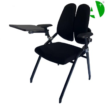 (AS-A2038P) Lightweight Training Chair for Easy Setup and Mobility