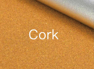 ZS Cork Flooring