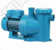 Water Supply Pump