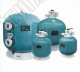 Sand Tank Filtration Equipment