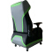 (AS-D2491A) Ultimate Gaming Chair and Sofa for Immersive Play Experience