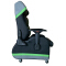 (AS-D2491A) Ultimate Gaming Chair and Sofa for Immersive Play Experience