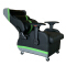 (AS-D2491A) Ultimate Gaming Chair and Sofa for Immersive Play Experience