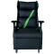 (AS-D2491A) Ultimate Gaming Chair and Sofa for Immersive Play Experience