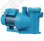 HC Low-noise Circulating Water Pump