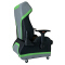 (AS-D2491A) Ultimate Gaming Chair and Sofa for Immersive Play Experience