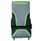 (AS-D2491A) Ultimate Gaming Chair and Sofa for Immersive Play Experience