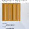 Factory Direct Sale Non-slip tactile flooring-8KMD3360H-18