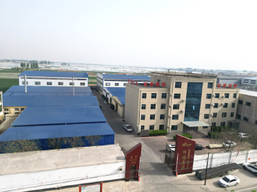 HEBEIHUAIGE HOISTING MACHINERY GROUP CO.,LTD