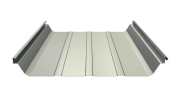 BLT-478 Metal external wall Great Wall panel
