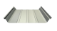 BLT-478 Metal external wall Great Wall panel