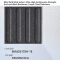 Factory Direct Sale Pedestrian tactile indicators-8KMD3378H-18