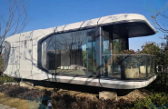 BLT-Residentialaccommodation