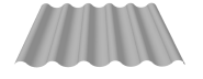 BLT40-160-800 Metal external wall Great Wall panel