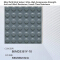 Factory Direct Sale Safety tactile pavement-8KMD3361Y-18