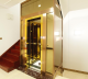 Passenger Elevator