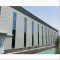 Customized Prefabricated Steel Structure Buildings for Industrial Buildings, Warehouses and Workshops