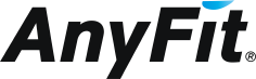 AnyFit