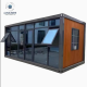 Container House