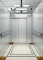 Planck hospital bed elevators