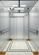 Planck Elevator Co., Ltd. 